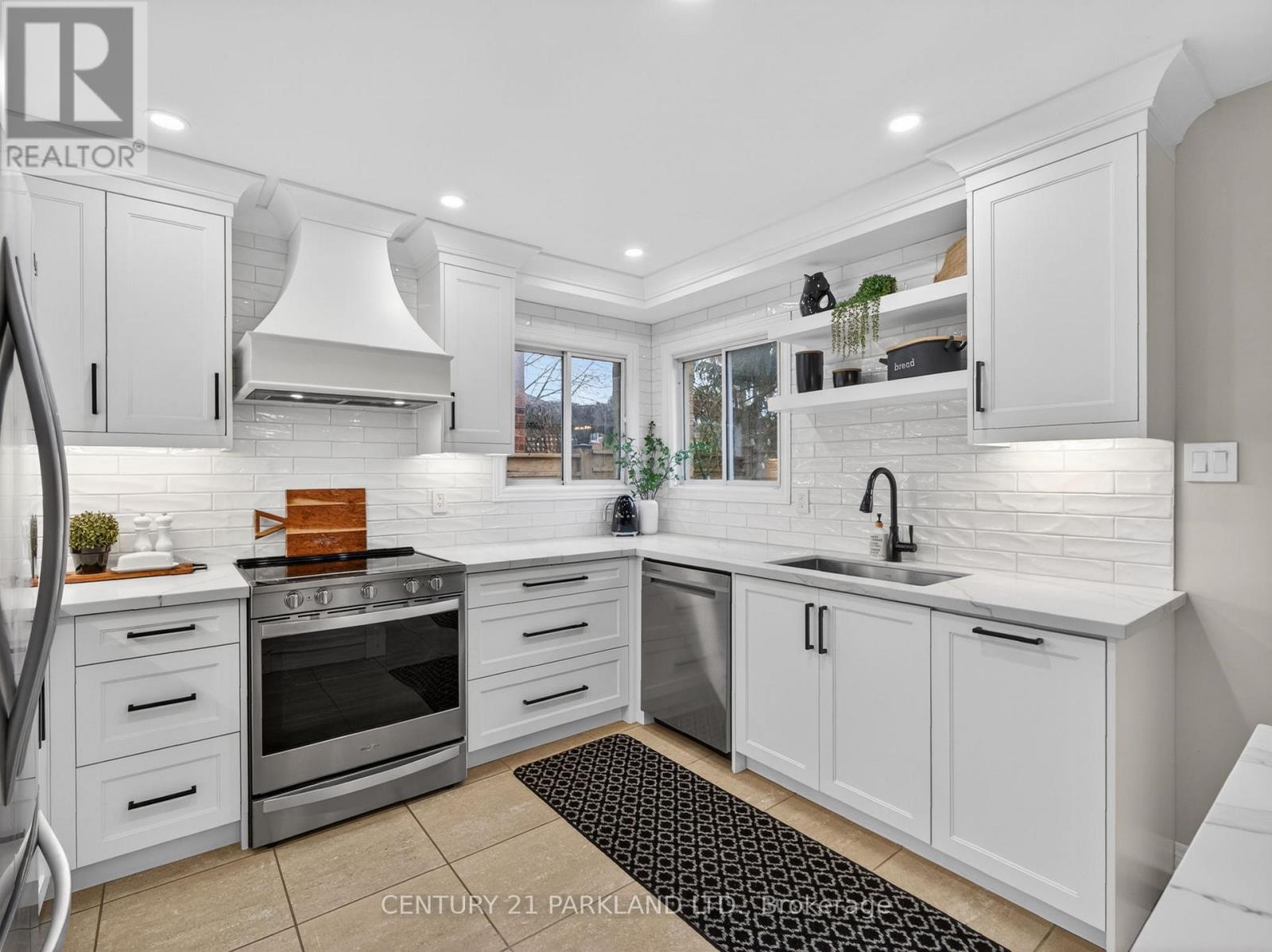 50 Esposito Drive, Caledon, Ontario  L7E 1T5 - Photo 21 - W13088638
