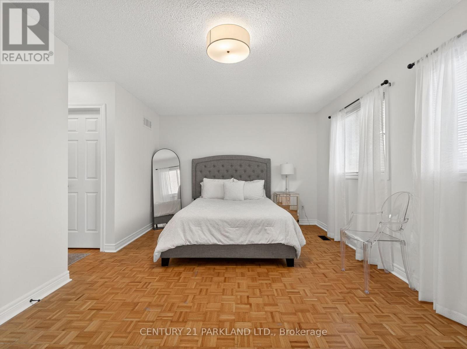 50 Esposito Drive, Caledon, Ontario  L7E 1T5 - Photo 23 - W13088638