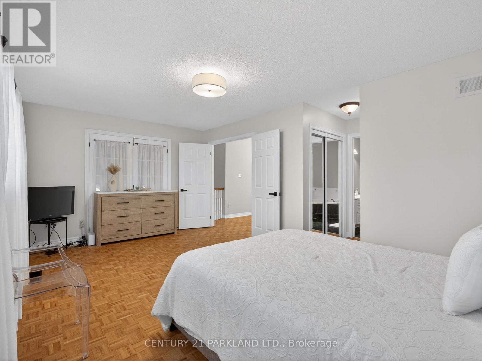50 Esposito Drive, Caledon, Ontario  L7E 1T5 - Photo 24 - W13088638