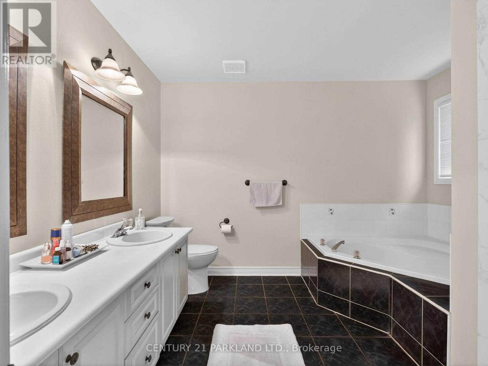 50 Esposito Drive, Caledon, Ontario  L7E 1T5 - Photo 25 - W13088638