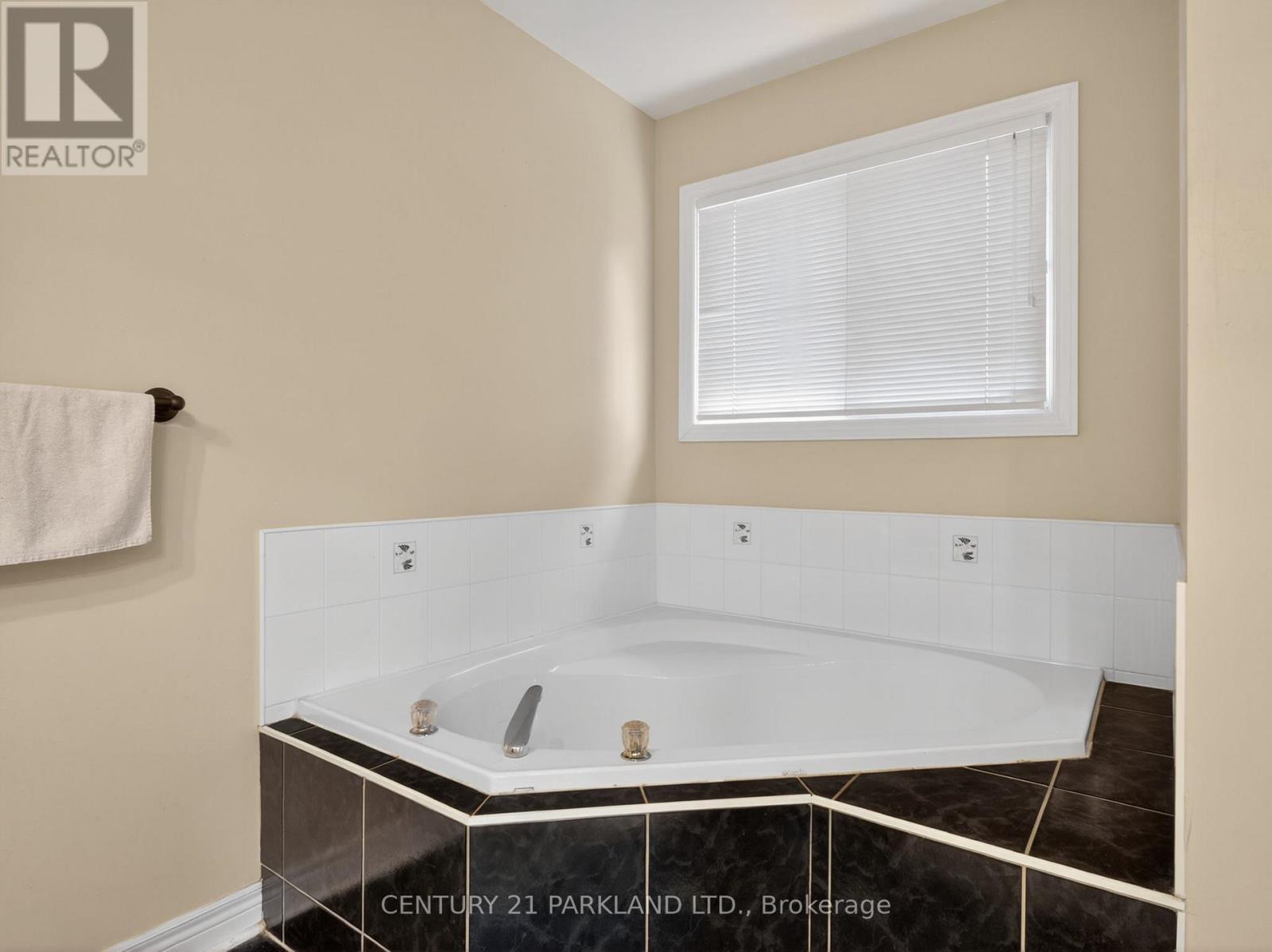 50 Esposito Drive, Caledon, Ontario  L7E 1T5 - Photo 26 - W13088638