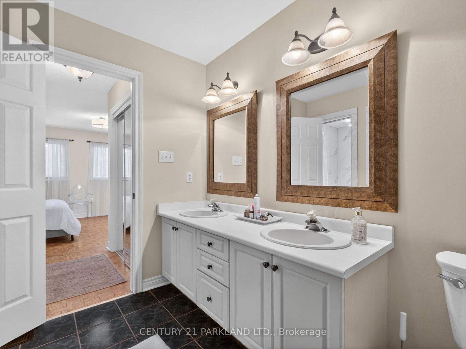50 Esposito Drive, Caledon, Ontario  L7E 1T5 - Photo 27 - W13088638