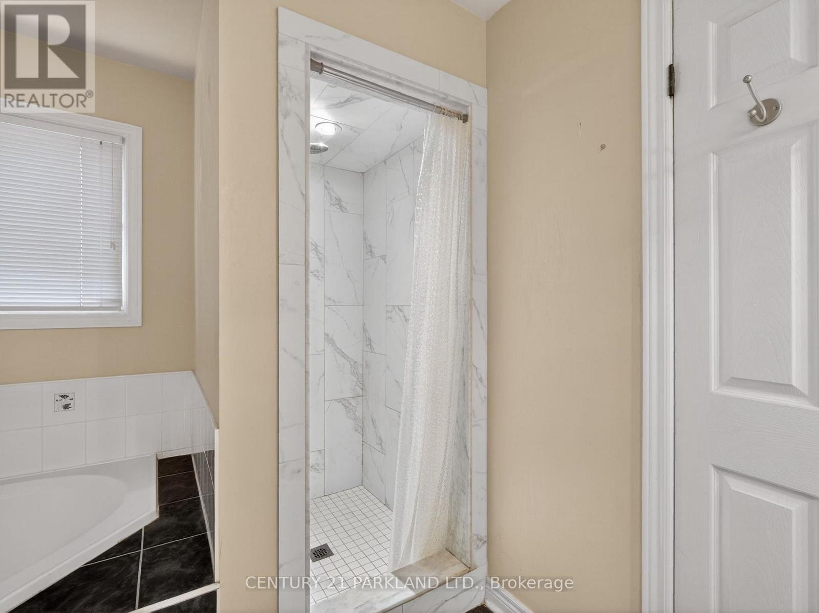 50 Esposito Drive, Caledon, Ontario  L7E 1T5 - Photo 28 - W13088638