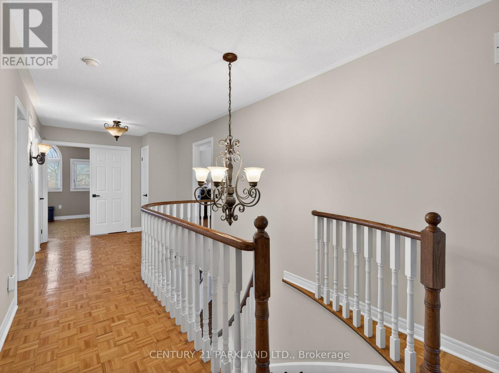 50 Esposito Drive, Caledon, Ontario  L7E 1T5 - Photo 29 - W13088638