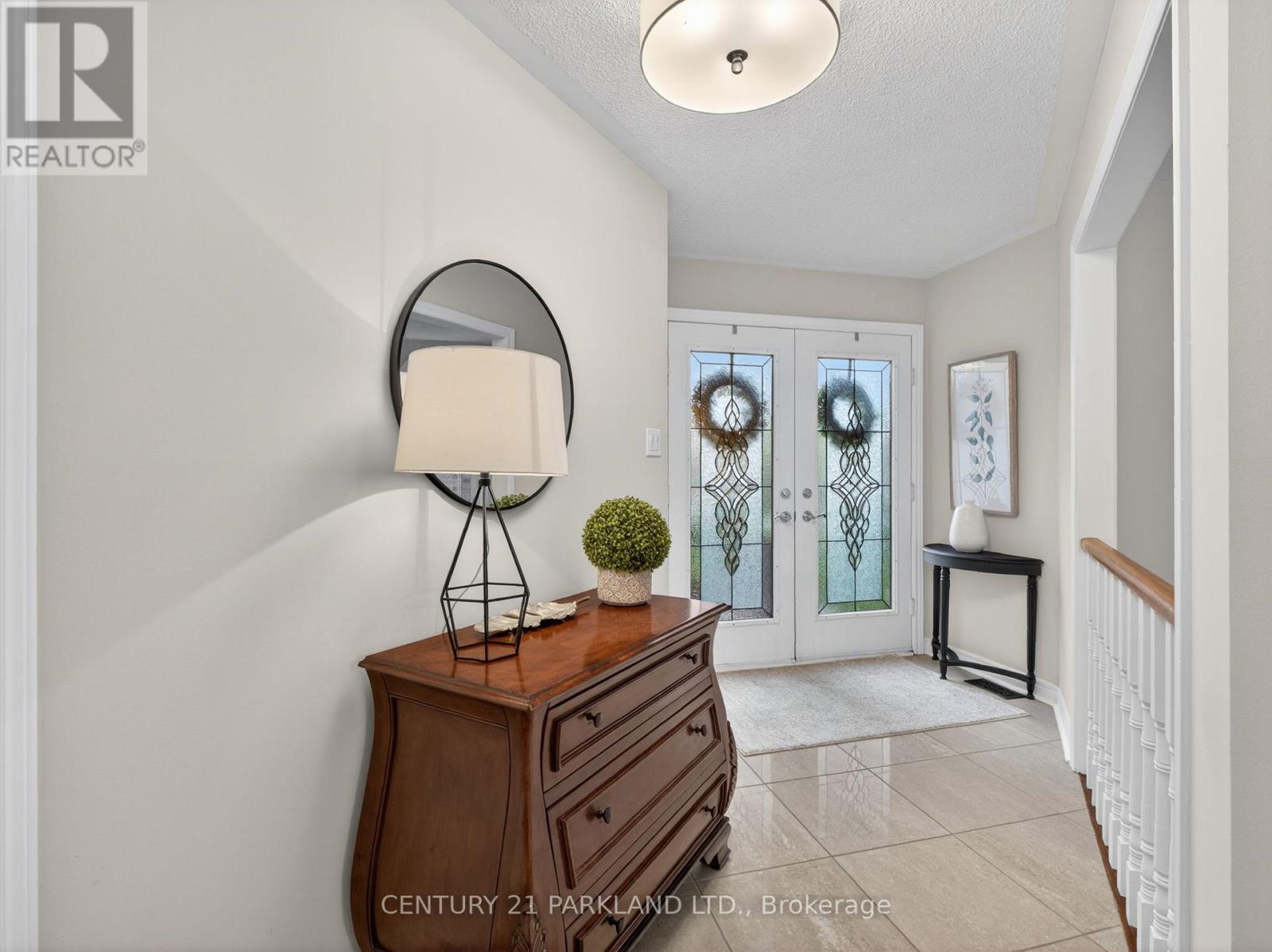 50 Esposito Drive, Caledon, Ontario  L7E 1T5 - Photo 3 - W13088638