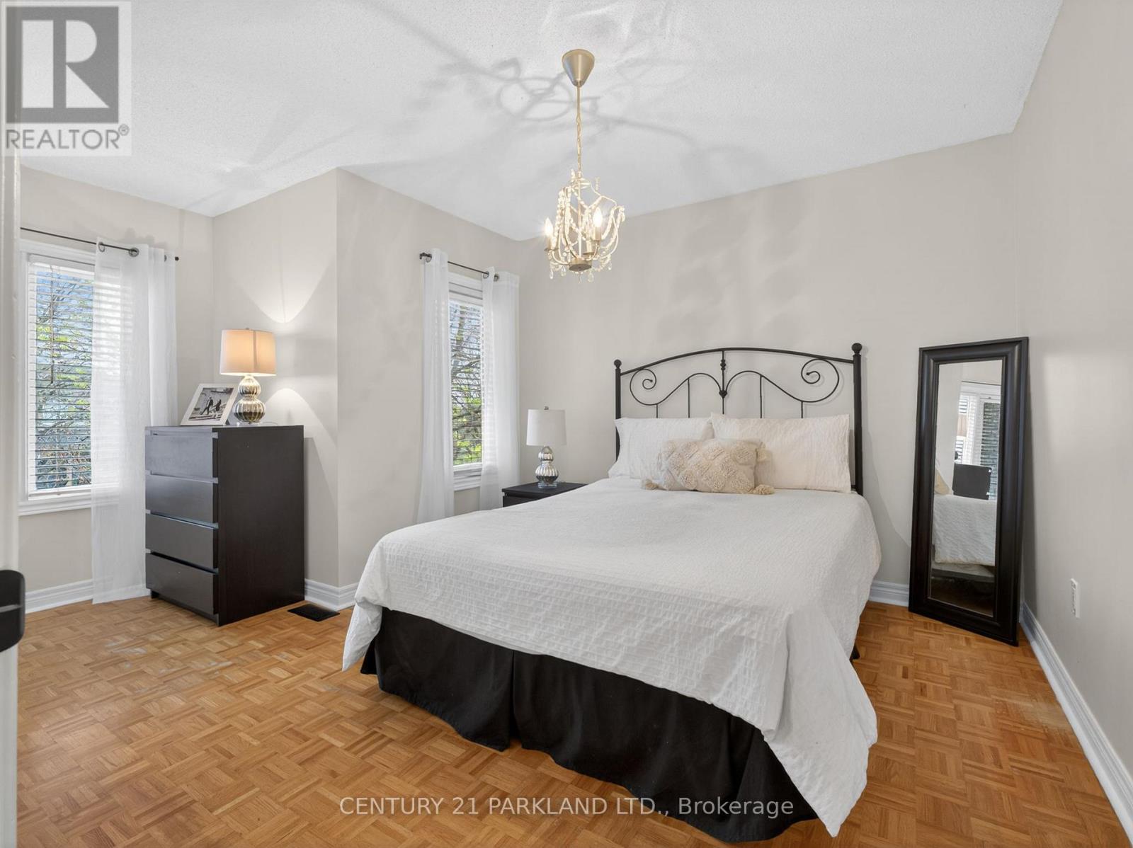 50 Esposito Drive, Caledon, Ontario  L7E 1T5 - Photo 30 - W13088638