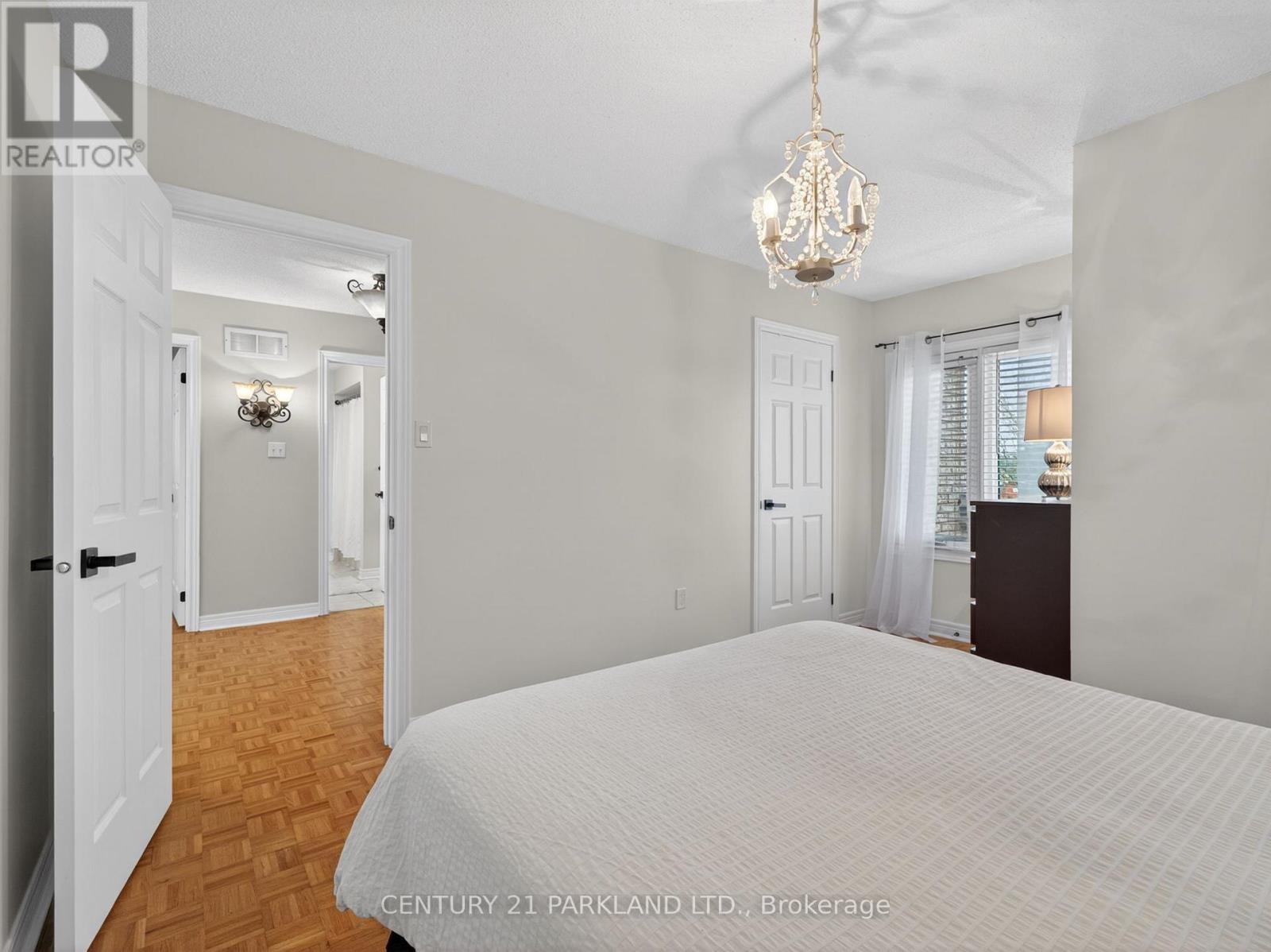 50 Esposito Drive, Caledon, Ontario  L7E 1T5 - Photo 31 - W13088638