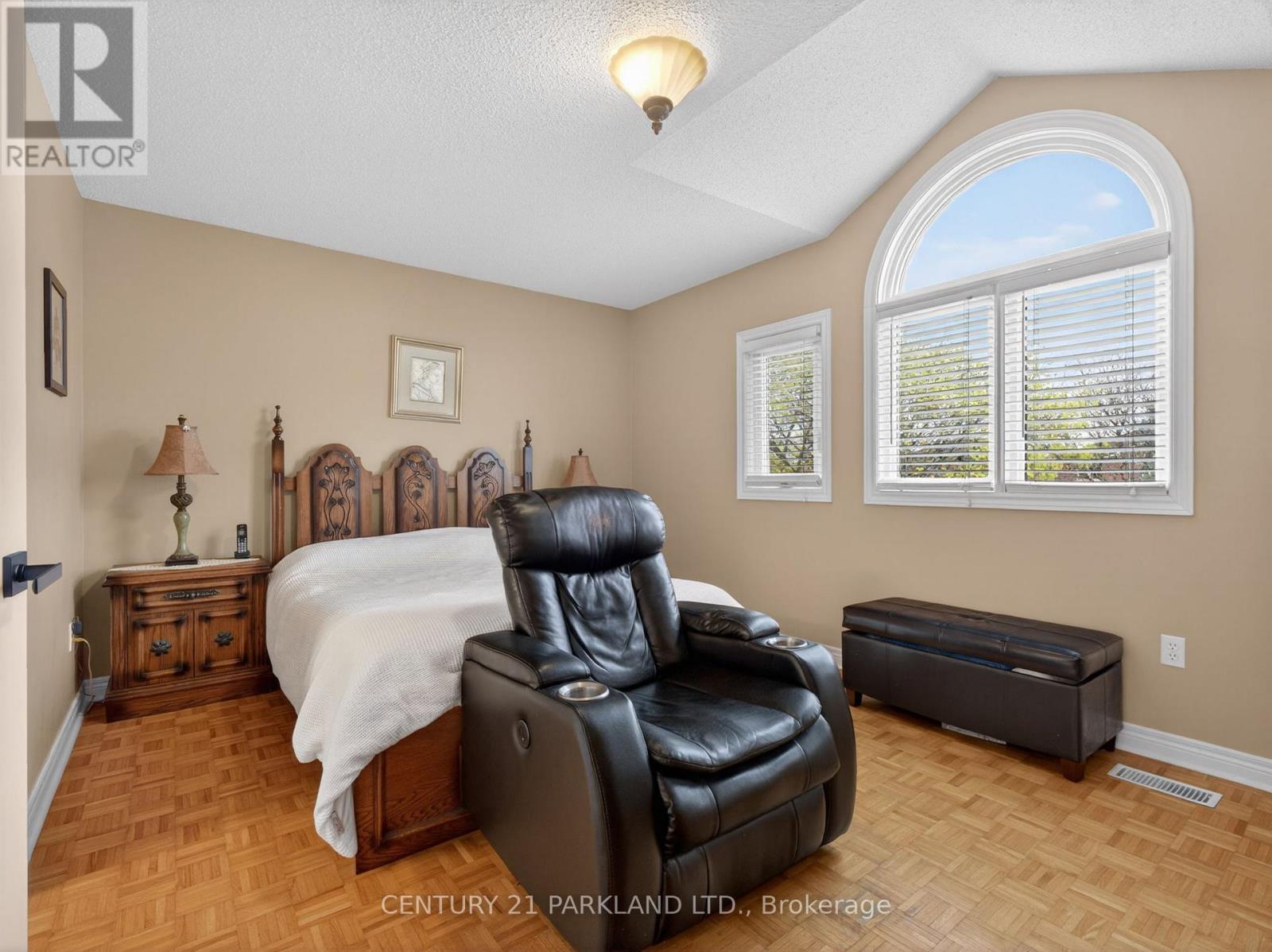 50 Esposito Drive, Caledon, Ontario  L7E 1T5 - Photo 32 - W13088638