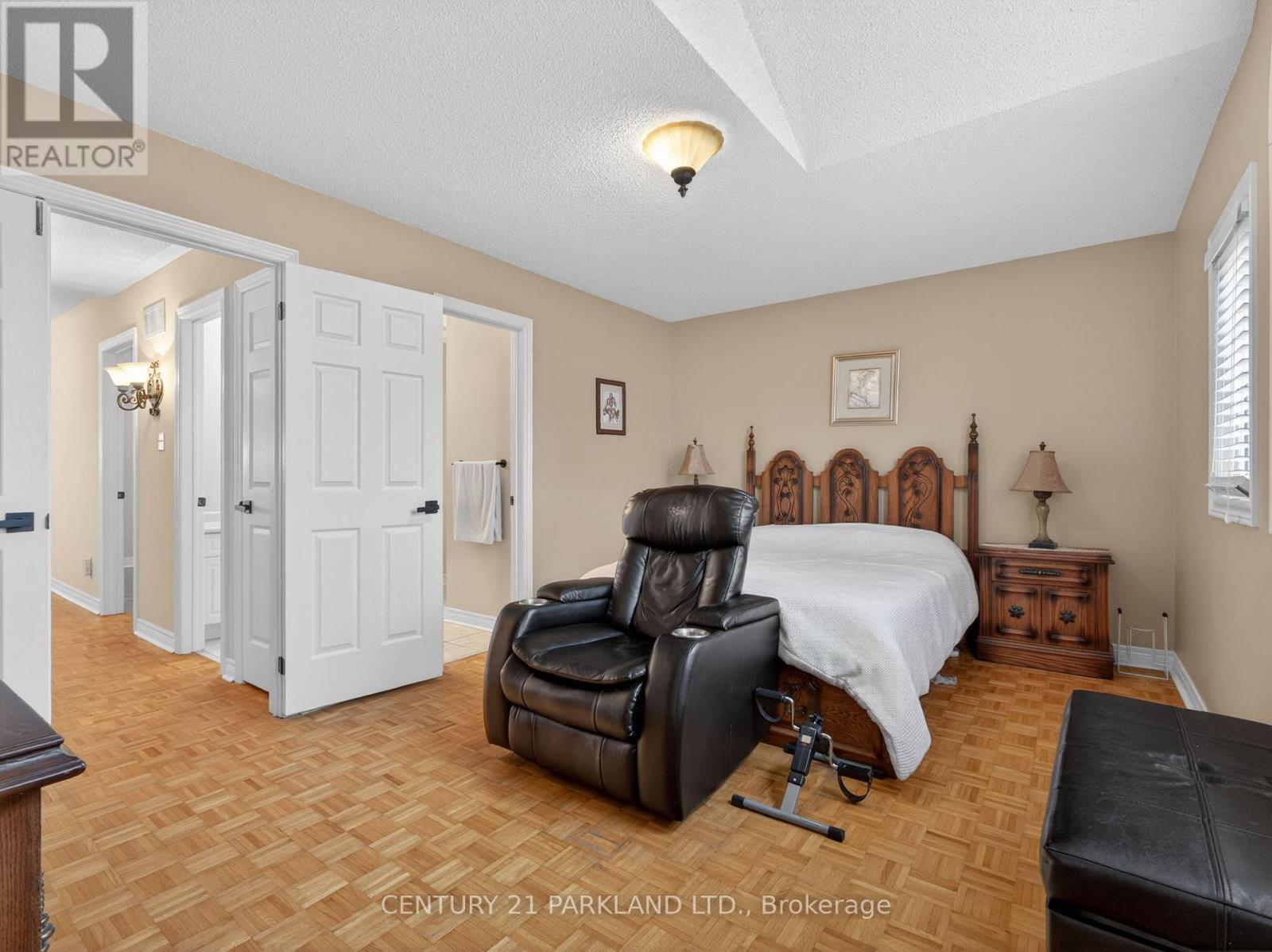 50 Esposito Drive, Caledon, Ontario  L7E 1T5 - Photo 33 - W13088638