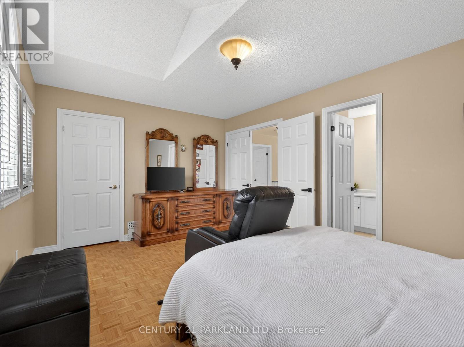 50 Esposito Drive, Caledon, Ontario  L7E 1T5 - Photo 34 - W13088638