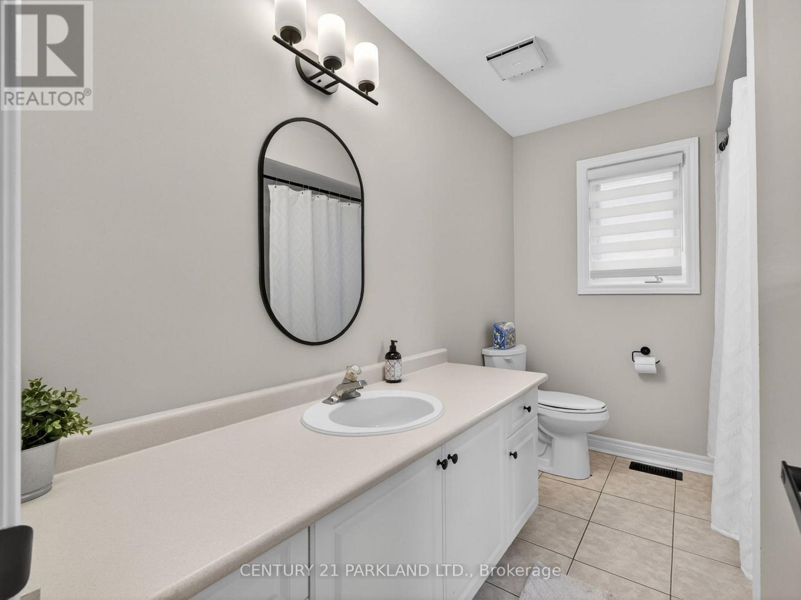 50 Esposito Drive, Caledon, Ontario  L7E 1T5 - Photo 36 - W13088638