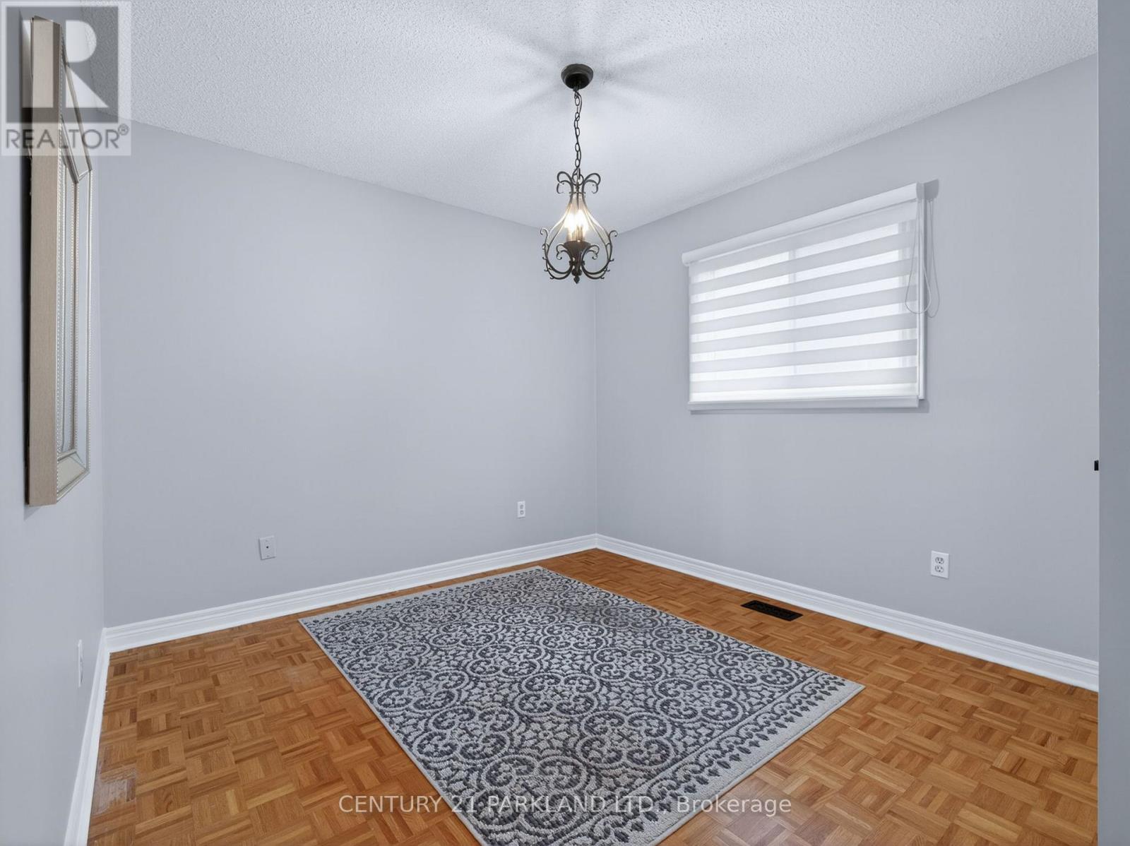 50 Esposito Drive, Caledon, Ontario  L7E 1T5 - Photo 37 - W13088638