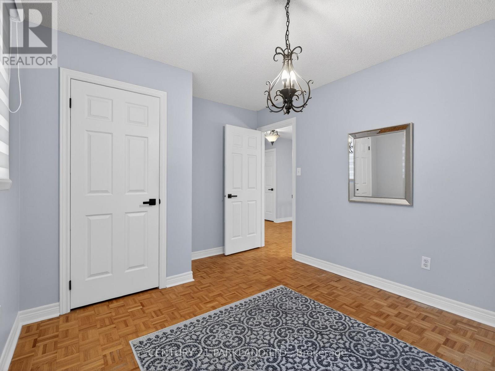 50 Esposito Drive, Caledon, Ontario  L7E 1T5 - Photo 38 - W13088638