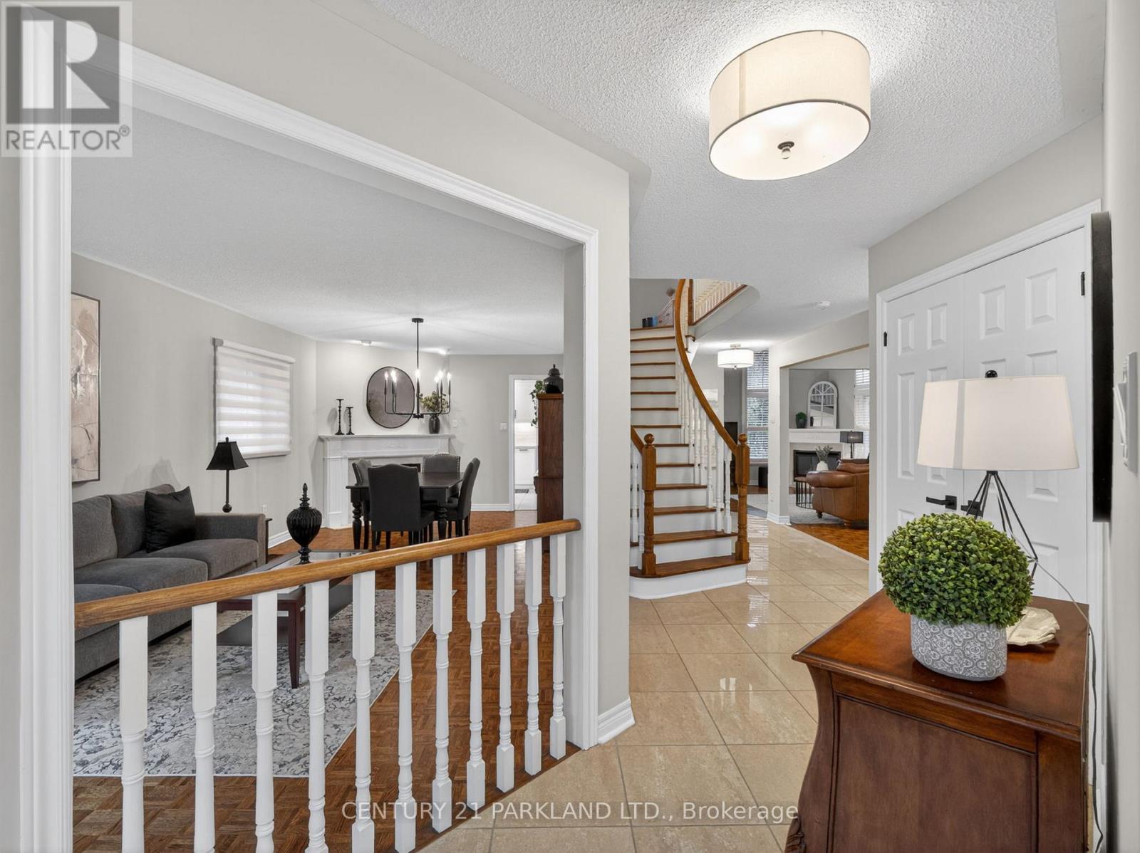 50 Esposito Drive, Caledon, Ontario  L7E 1T5 - Photo 4 - W13088638