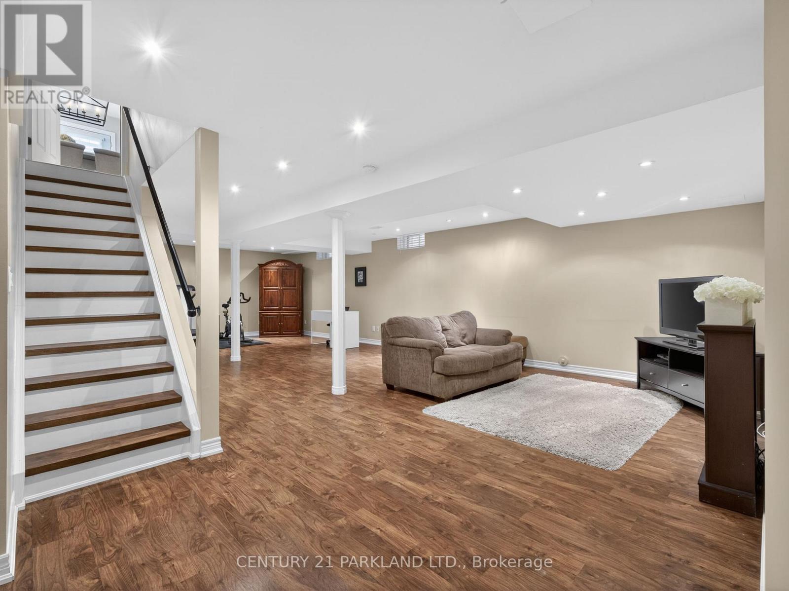 50 Esposito Drive, Caledon, Ontario  L7E 1T5 - Photo 40 - W13088638