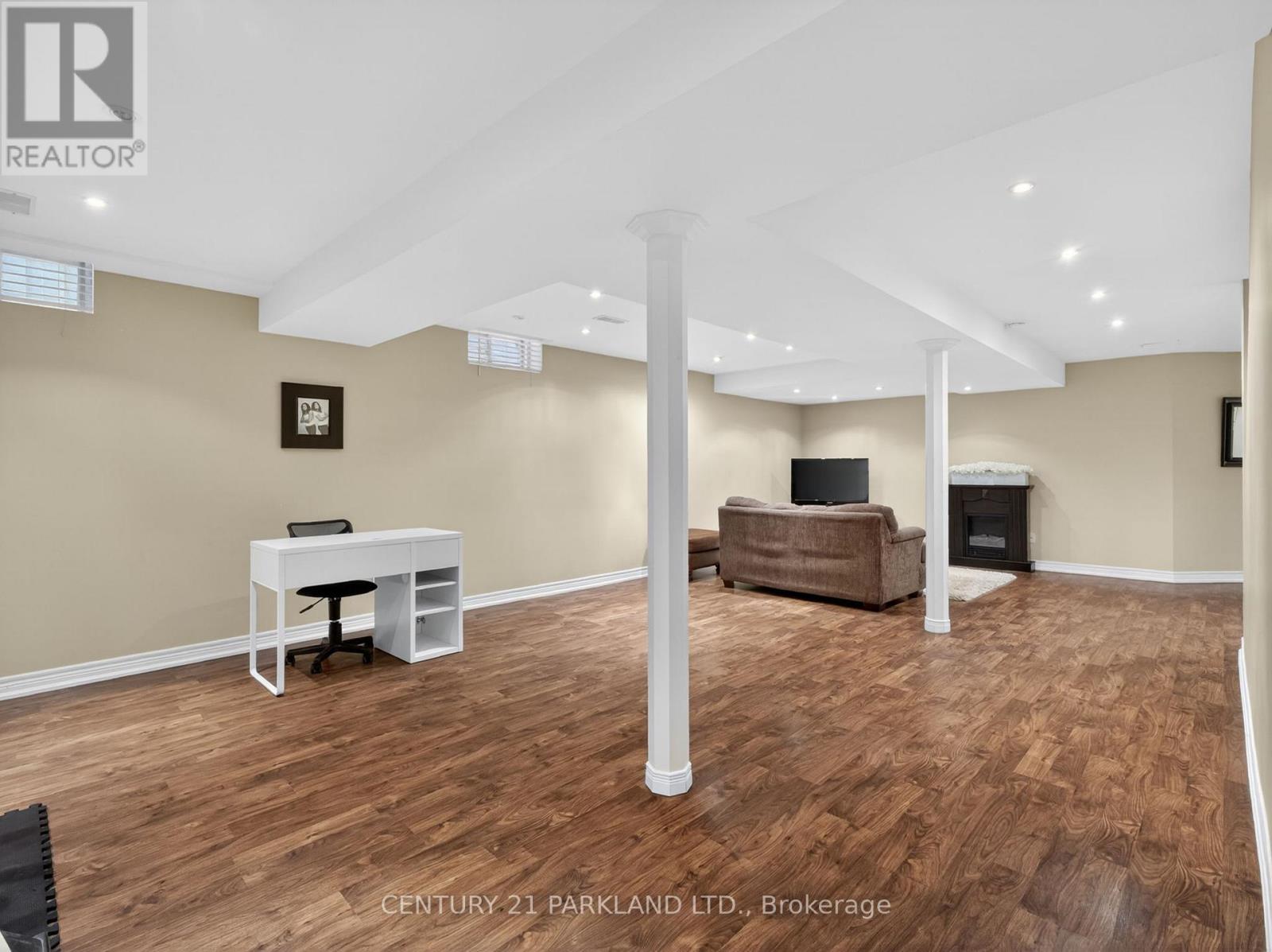50 Esposito Drive, Caledon, Ontario  L7E 1T5 - Photo 41 - W13088638