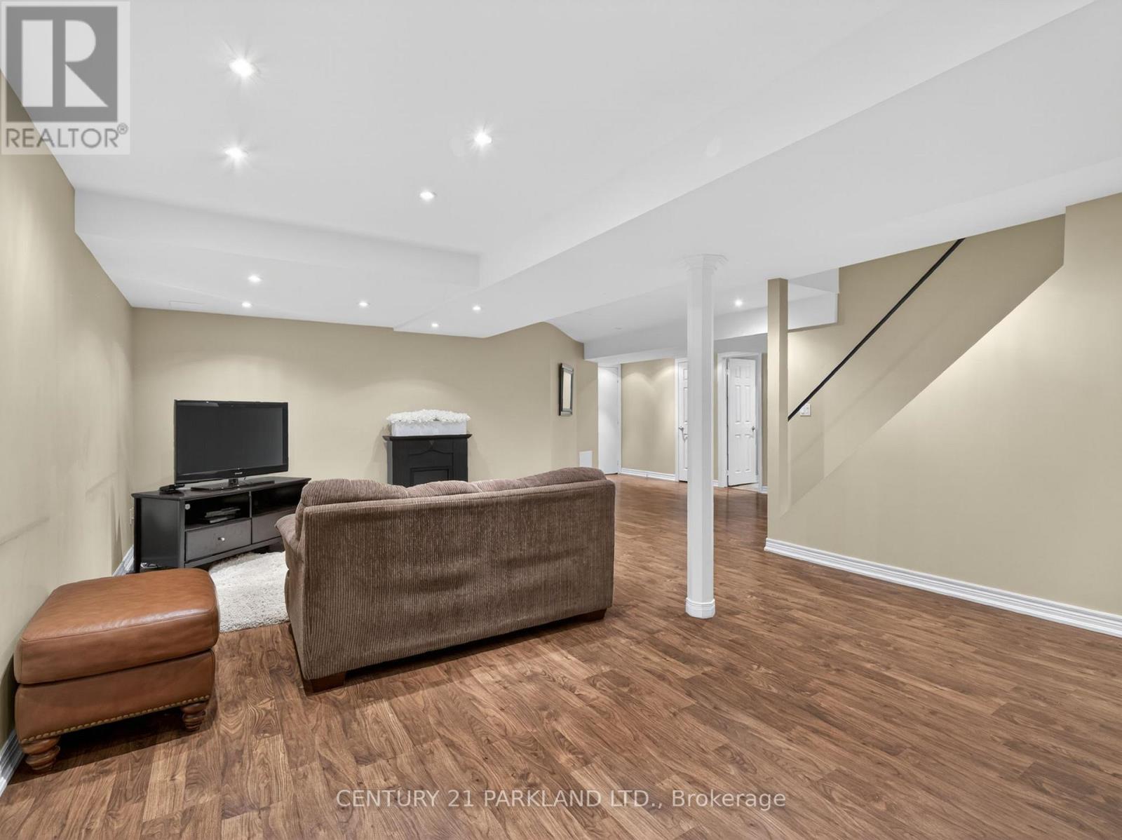 50 Esposito Drive, Caledon, Ontario  L7E 1T5 - Photo 42 - W13088638