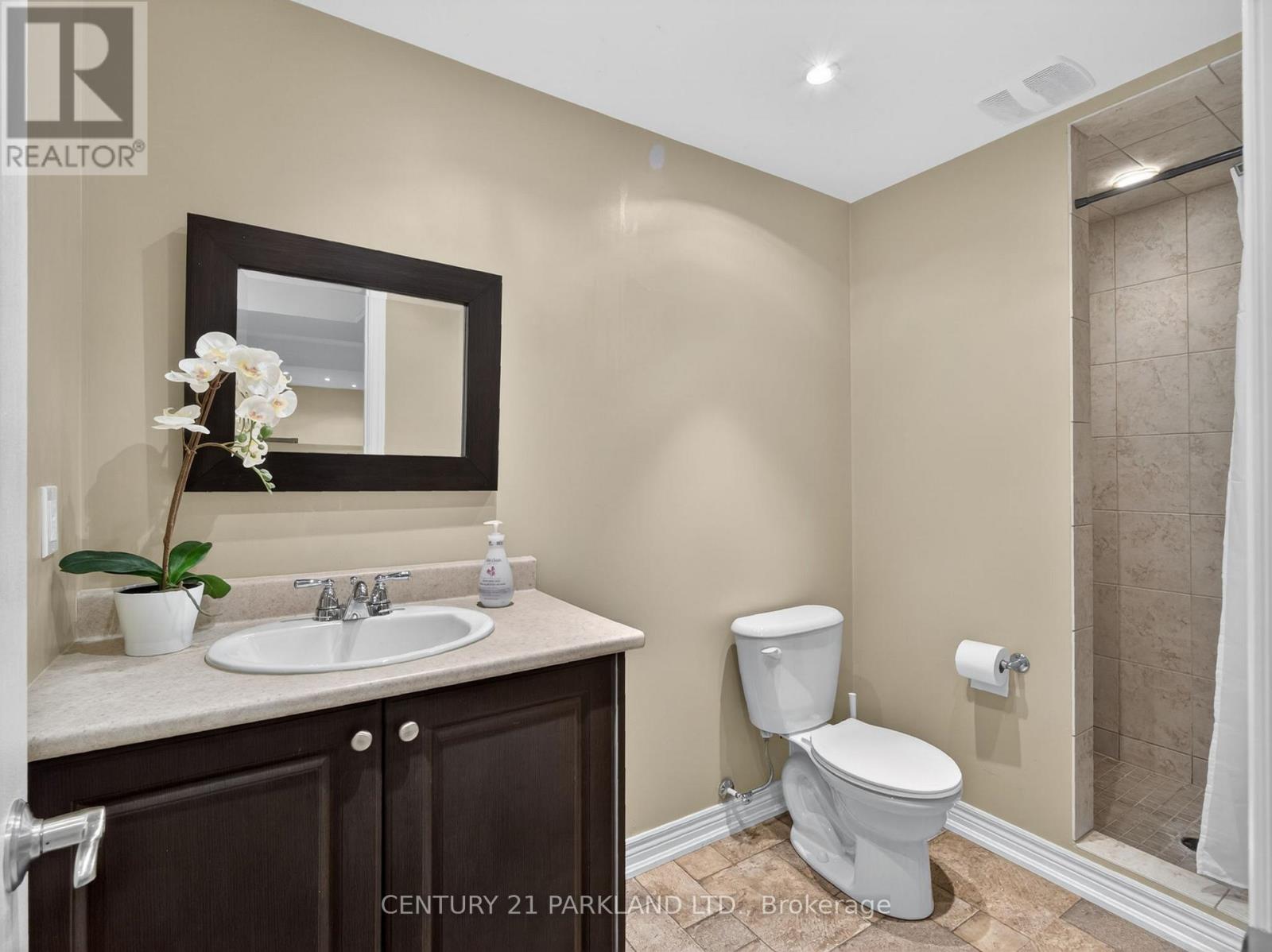 50 Esposito Drive, Caledon, Ontario  L7E 1T5 - Photo 43 - W13088638