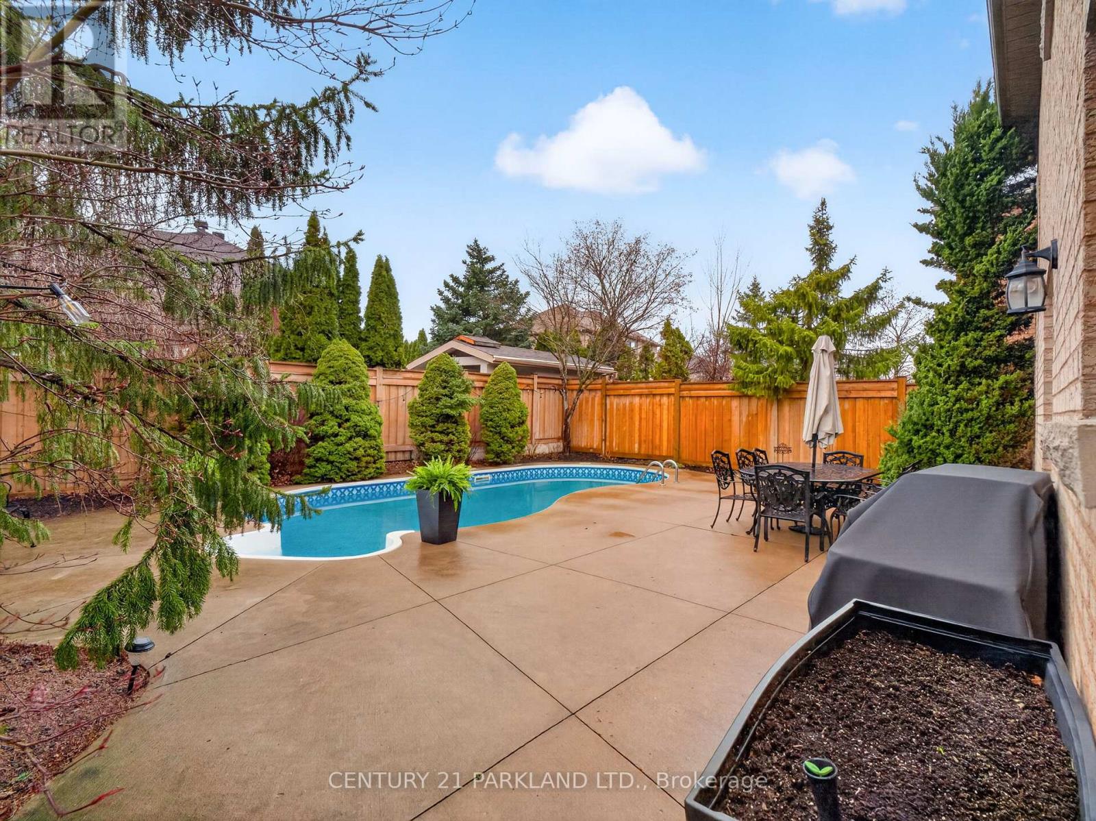 50 Esposito Drive, Caledon, Ontario  L7E 1T5 - Photo 44 - W13088638