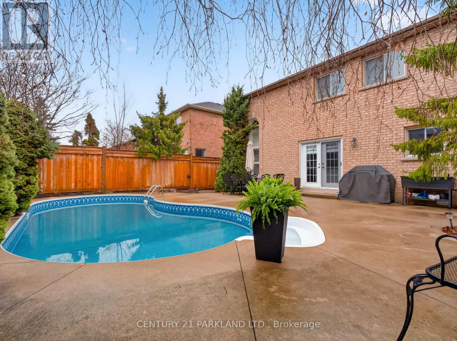 50 Esposito Drive, Caledon, Ontario  L7E 1T5 - Photo 45 - W13088638