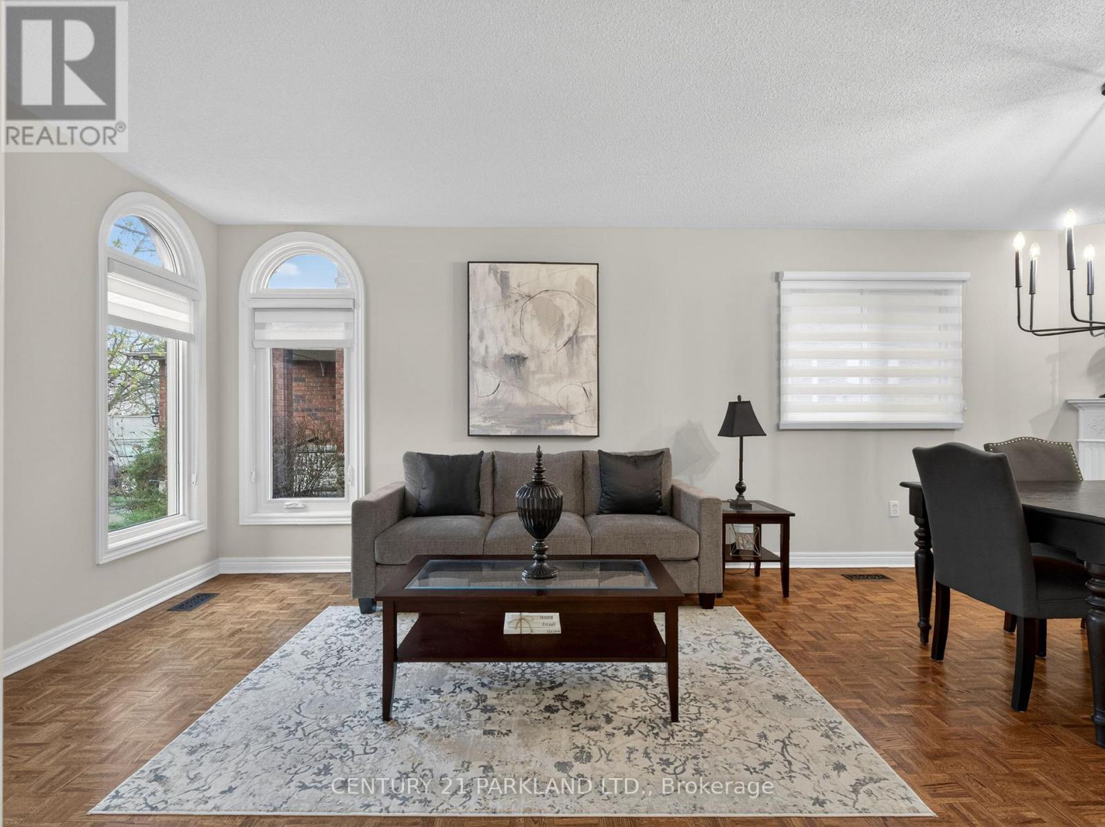 50 Esposito Drive, Caledon, Ontario  L7E 1T5 - Photo 6 - W13088638