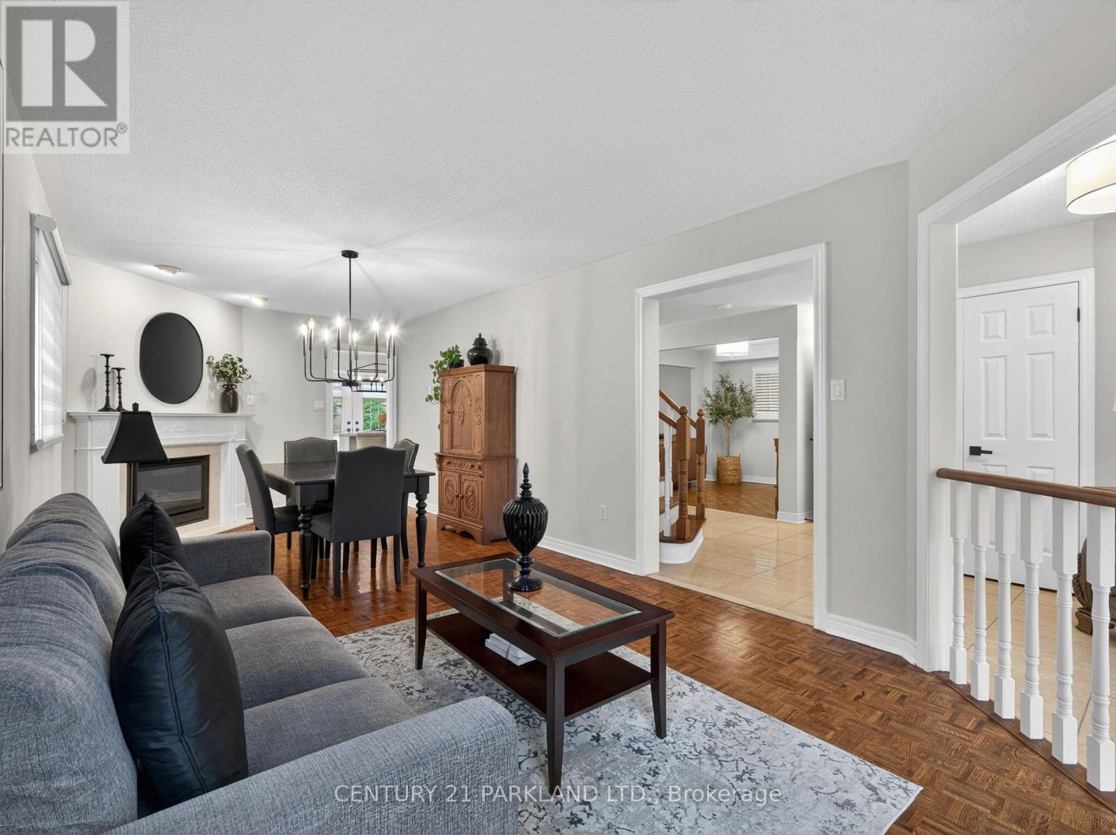 50 Esposito Drive, Caledon, Ontario  L7E 1T5 - Photo 8 - W13088638