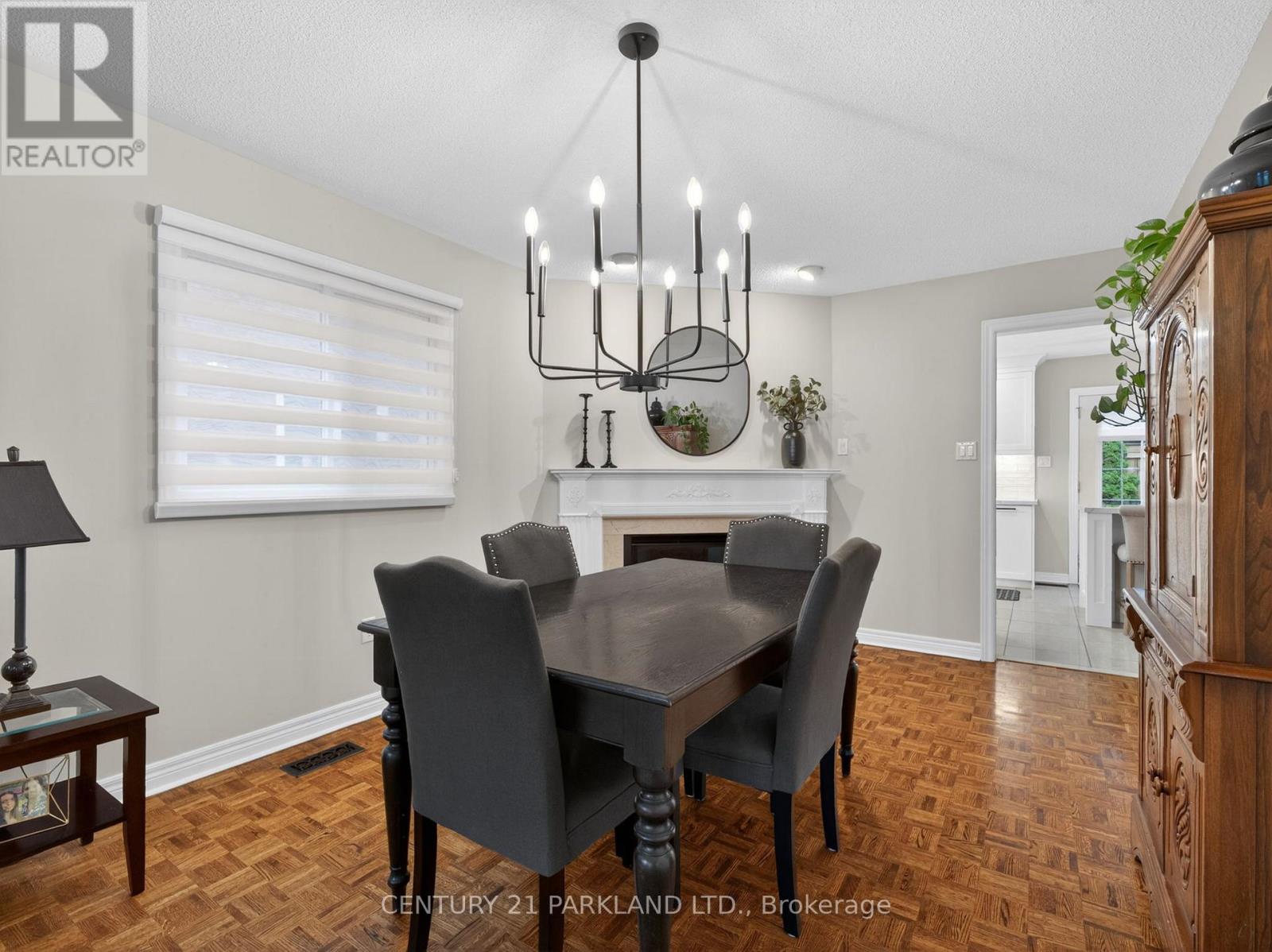 50 Esposito Drive, Caledon, Ontario  L7E 1T5 - Photo 9 - W13088638