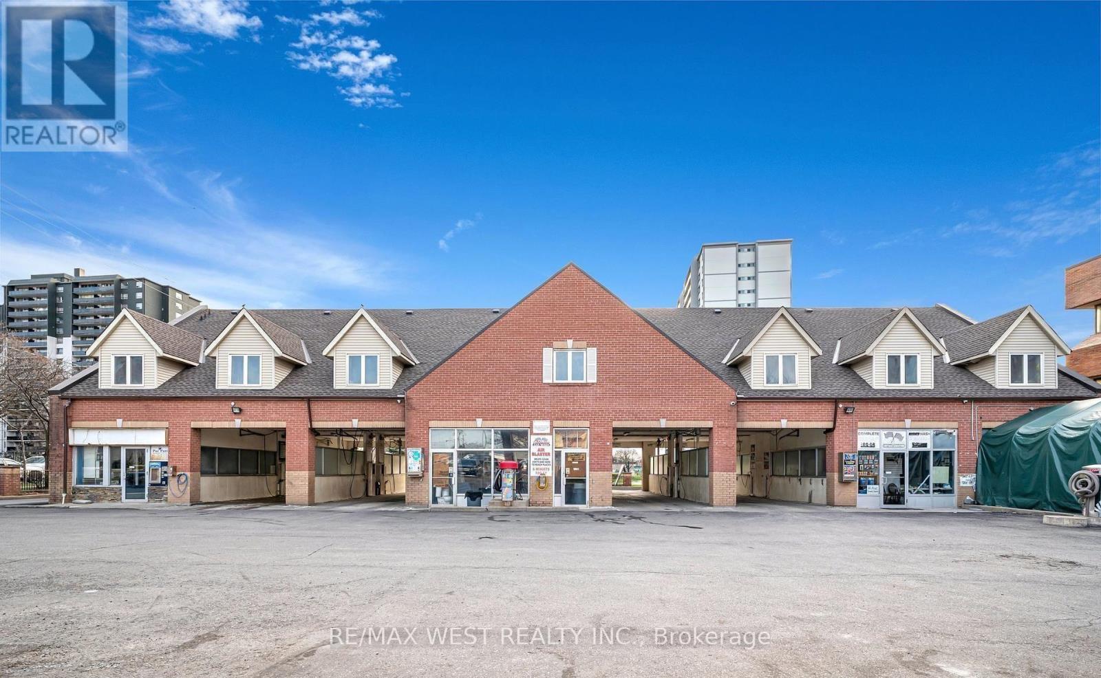 2800 Jane Street, Toronto, Ontario  M3N 2H9 - Photo 5 - W13088678