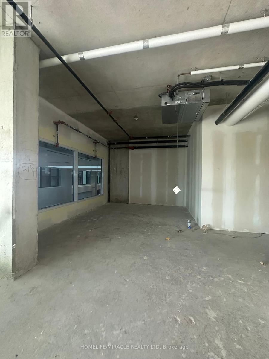 119 - 600 Dixon Road, Toronto, Ontario  M9W 1J1 - Photo 2 - W13088680