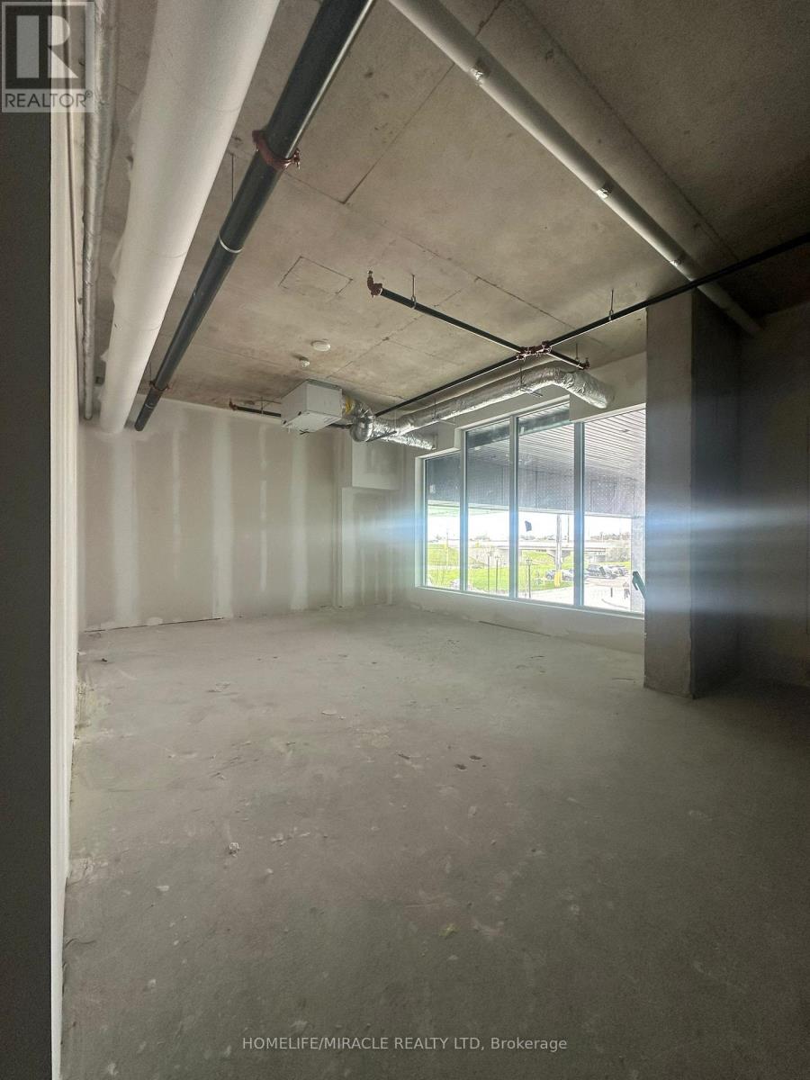 119 - 600 Dixon Road, Toronto, Ontario  M9W 1J1 - Photo 6 - W13088680
