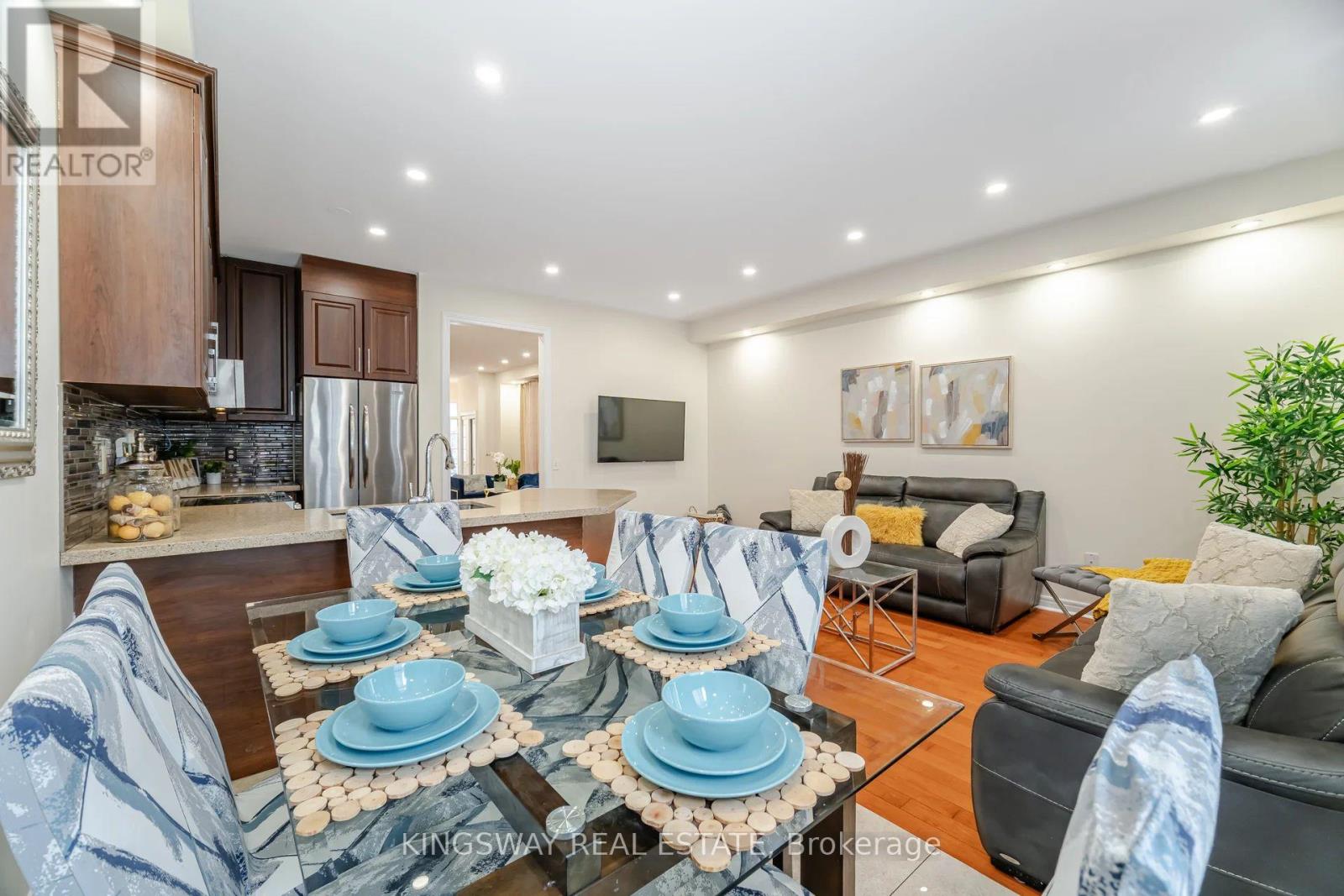 803 Khan Crescent, Mississauga, Ontario  L5V 2R2 - Photo 20 - W13088684