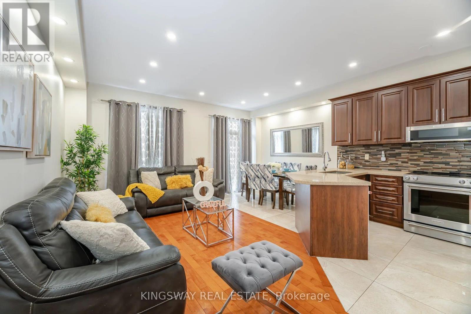 803 Khan Crescent, Mississauga, Ontario  L5V 2R2 - Photo 21 - W13088684