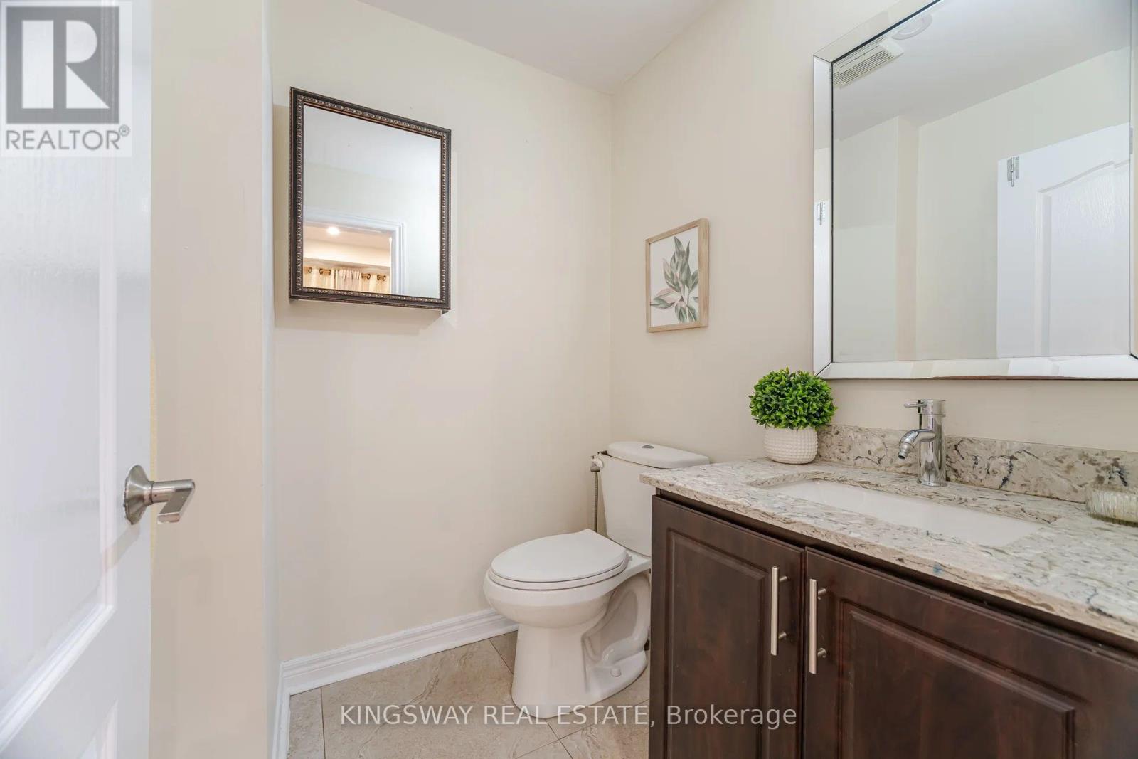 803 Khan Crescent, Mississauga, Ontario  L5V 2R2 - Photo 25 - W13088684