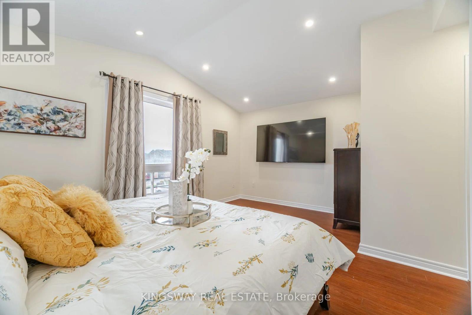 803 Khan Crescent, Mississauga, Ontario  L5V 2R2 - Photo 27 - W13088684