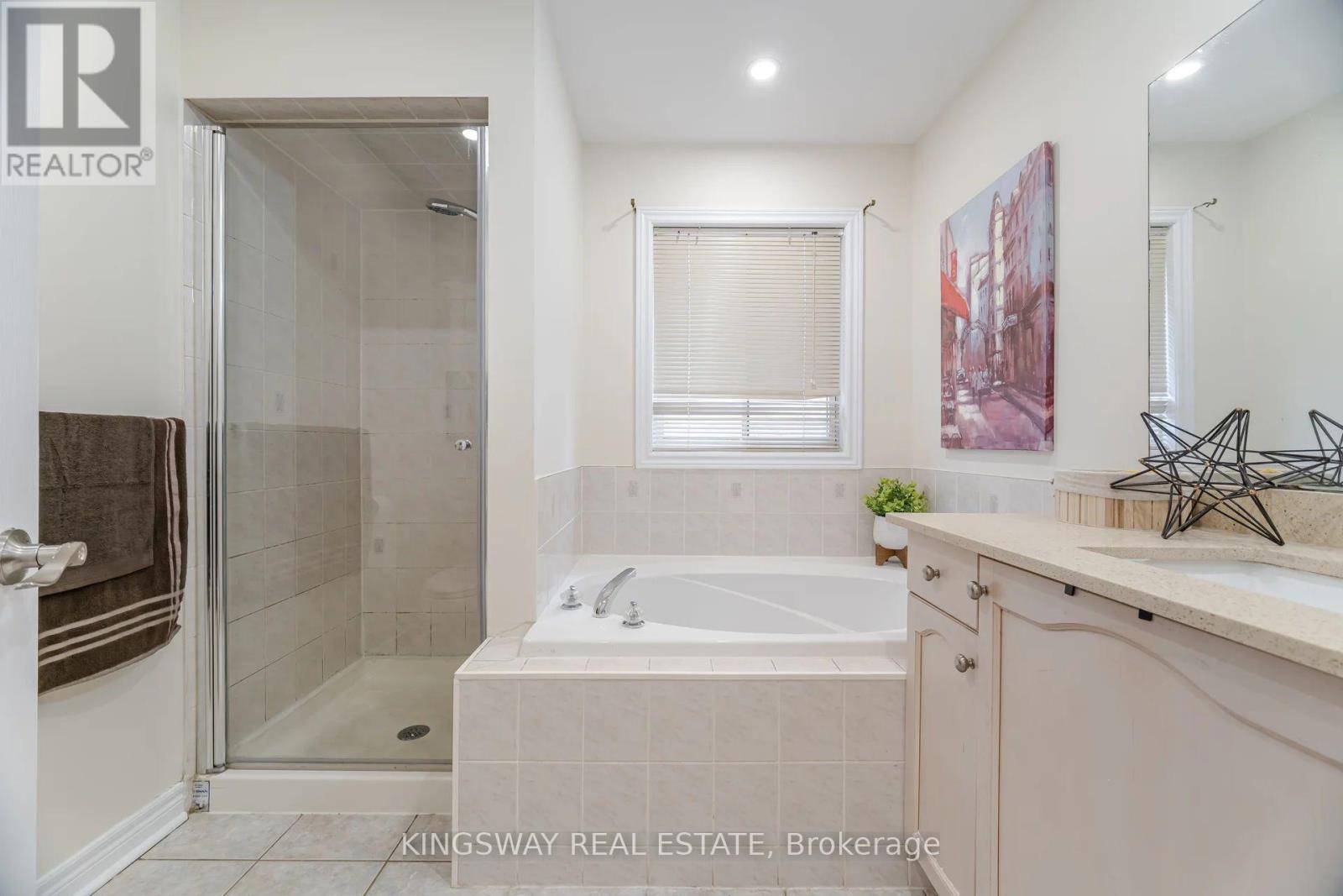 803 Khan Crescent, Mississauga, Ontario  L5V 2R2 - Photo 30 - W13088684