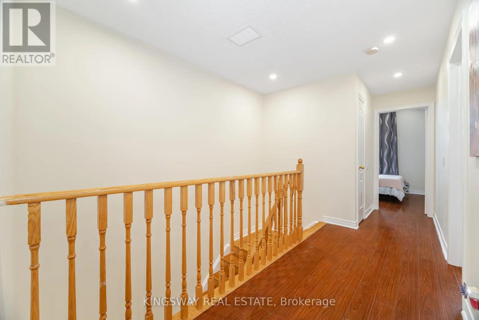 803 Khan Crescent, Mississauga, Ontario  L5V 2R2 - Photo 31 - W13088684