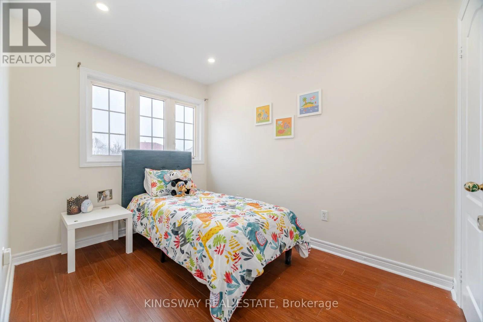 803 Khan Crescent, Mississauga, Ontario  L5V 2R2 - Photo 34 - W13088684