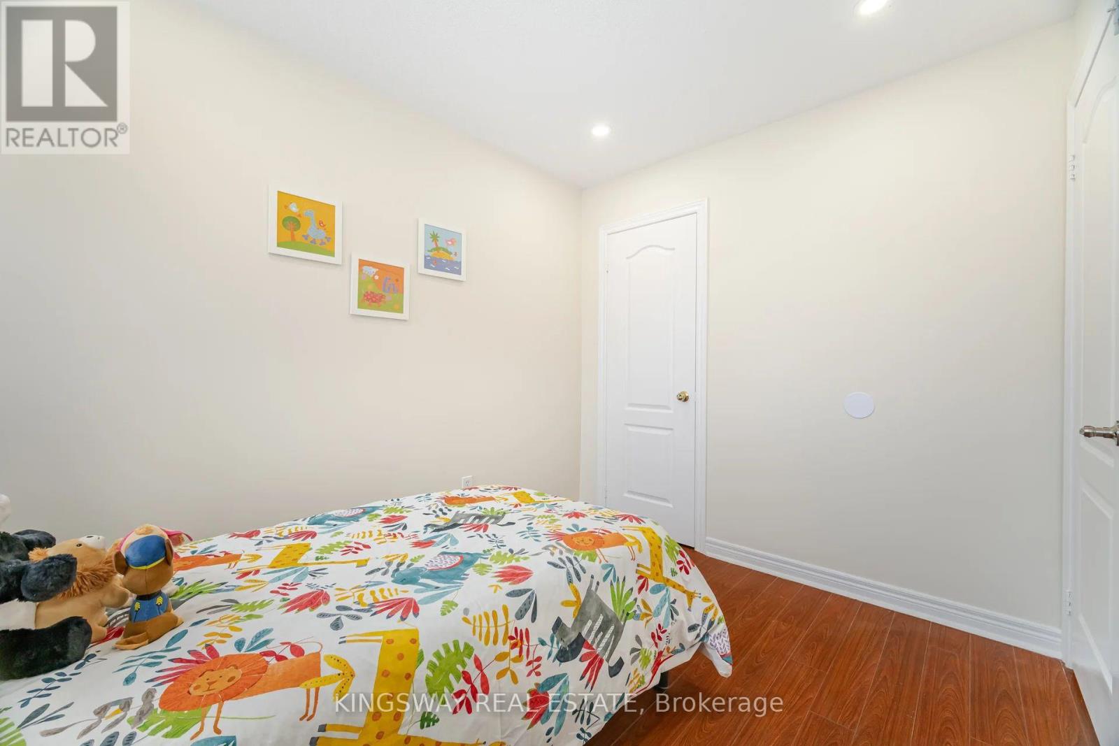 803 Khan Crescent, Mississauga, Ontario  L5V 2R2 - Photo 35 - W13088684