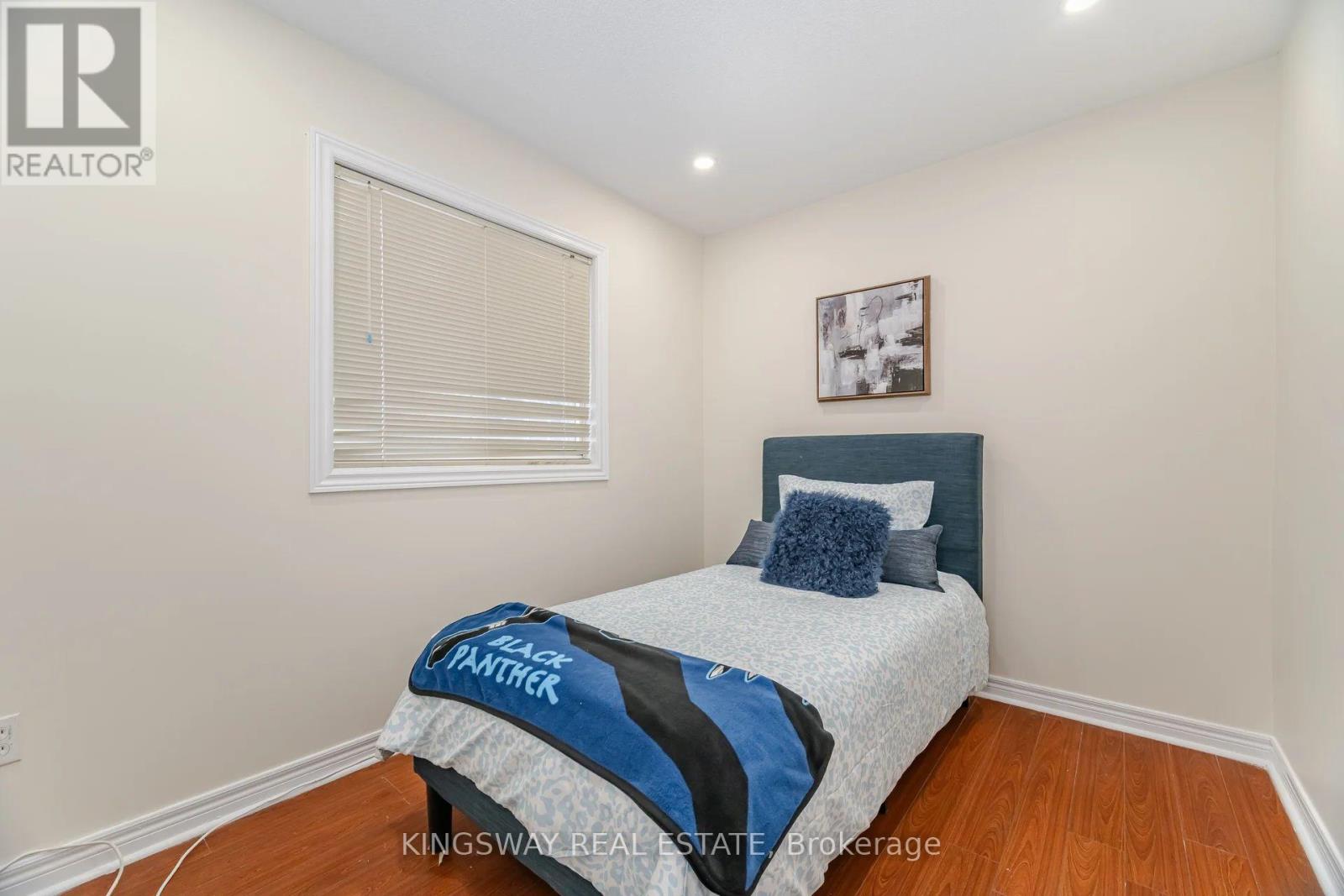 803 Khan Crescent, Mississauga, Ontario  L5V 2R2 - Photo 36 - W13088684