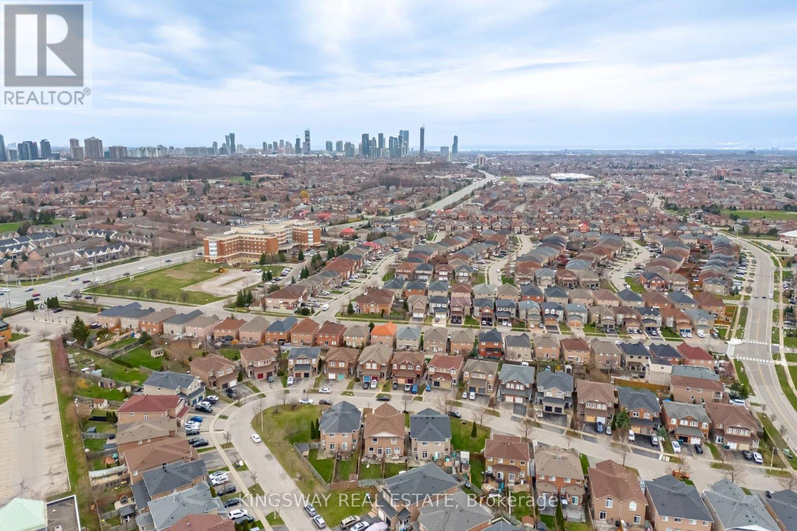 803 Khan Crescent, Mississauga, Ontario  L5V 2R2 - Photo 45 - W13088684