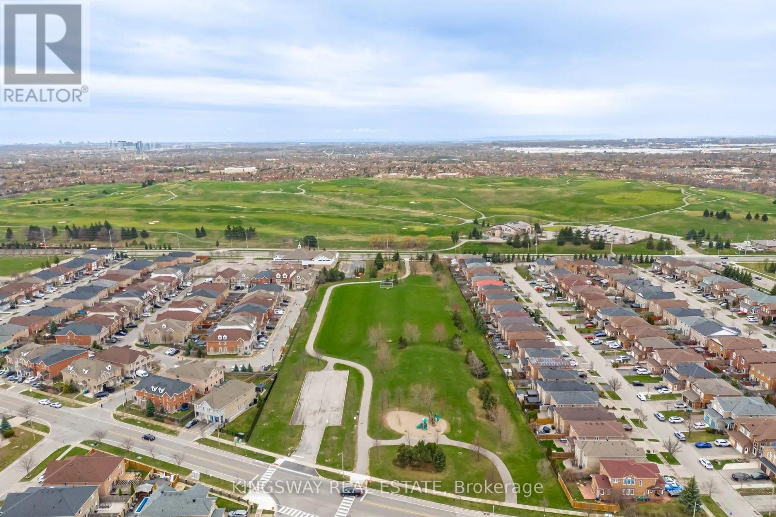 803 Khan Crescent, Mississauga, Ontario  L5V 2R2 - Photo 46 - W13088684