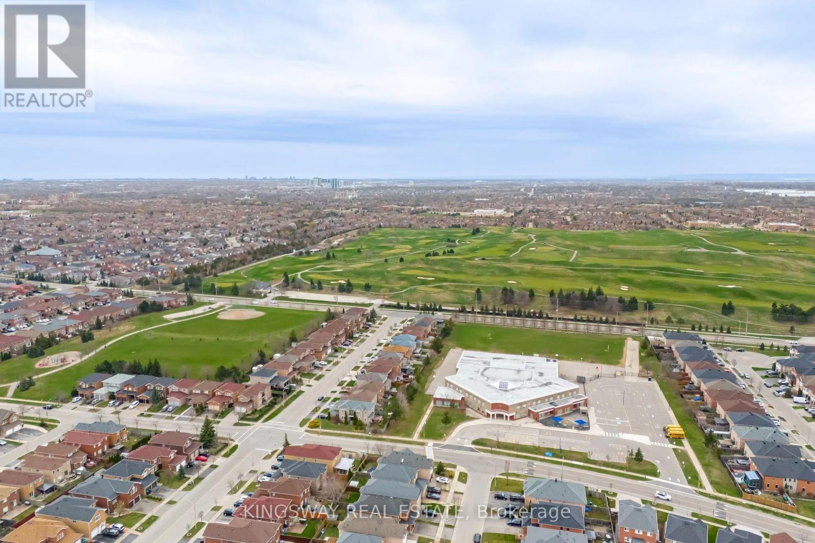 803 Khan Crescent, Mississauga, Ontario  L5V 2R2 - Photo 47 - W13088684