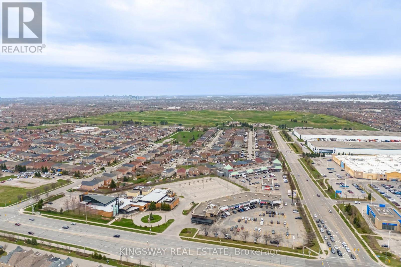 803 Khan Crescent, Mississauga, Ontario  L5V 2R2 - Photo 49 - W13088684