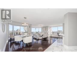 510 - 22 HANOVER ROAD, Brampton, Ontario