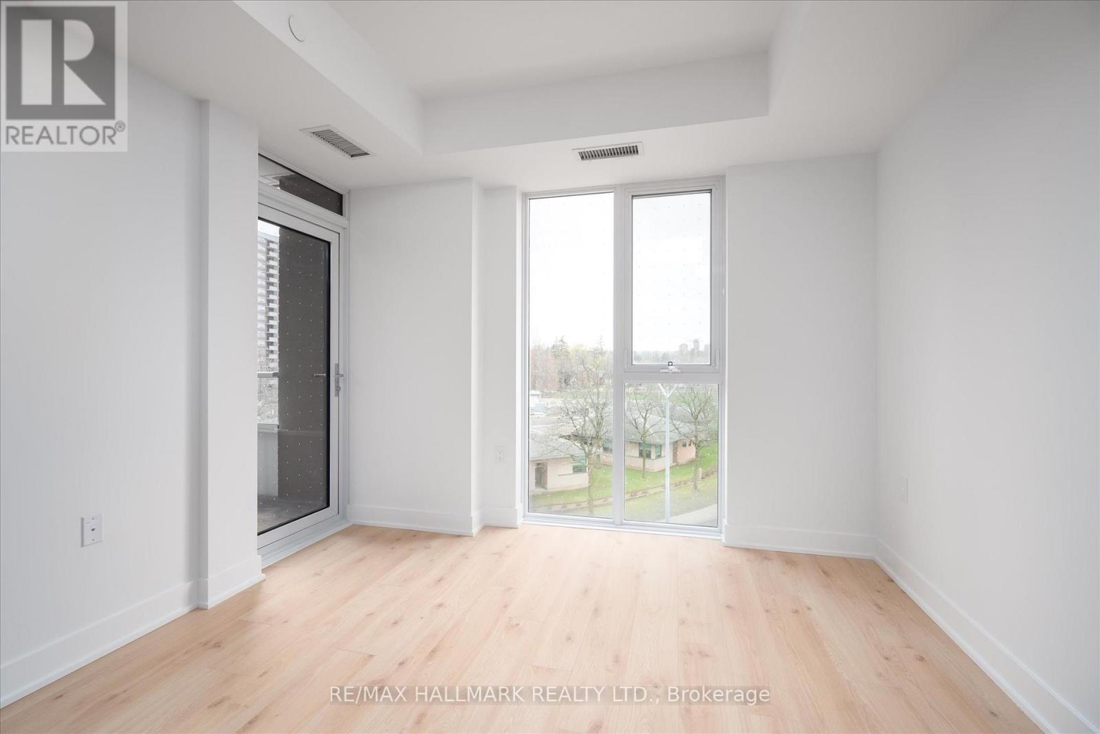 302 - 2088 James Street, Burlington, Ontario  L7R 0H2 - Photo 11 - W13088710