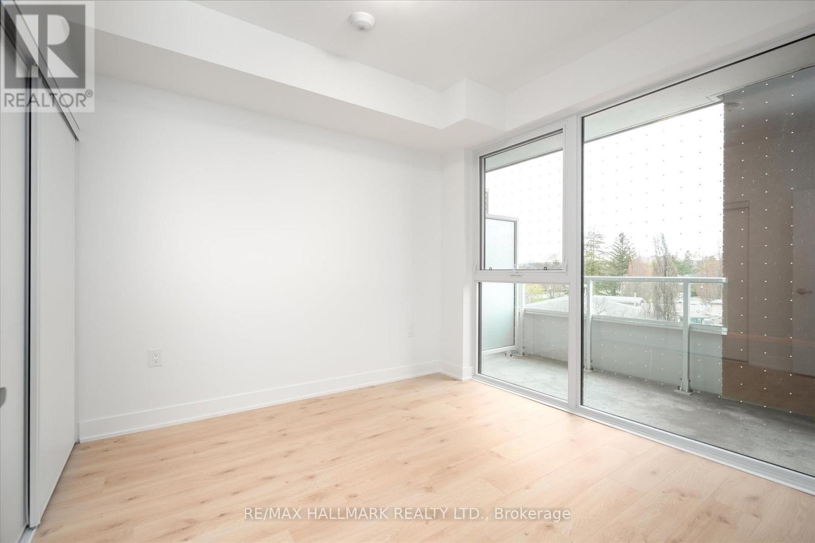 302 - 2088 James Street, Burlington, Ontario  L7R 0H2 - Photo 17 - W13088710
