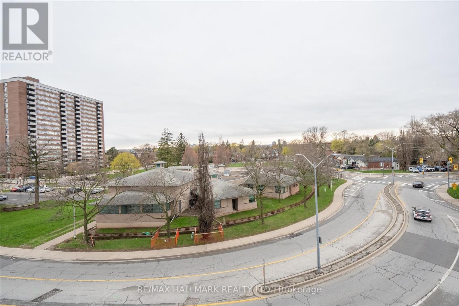 302 - 2088 James Street, Burlington, Ontario  L7R 0H2 - Photo 27 - W13088710