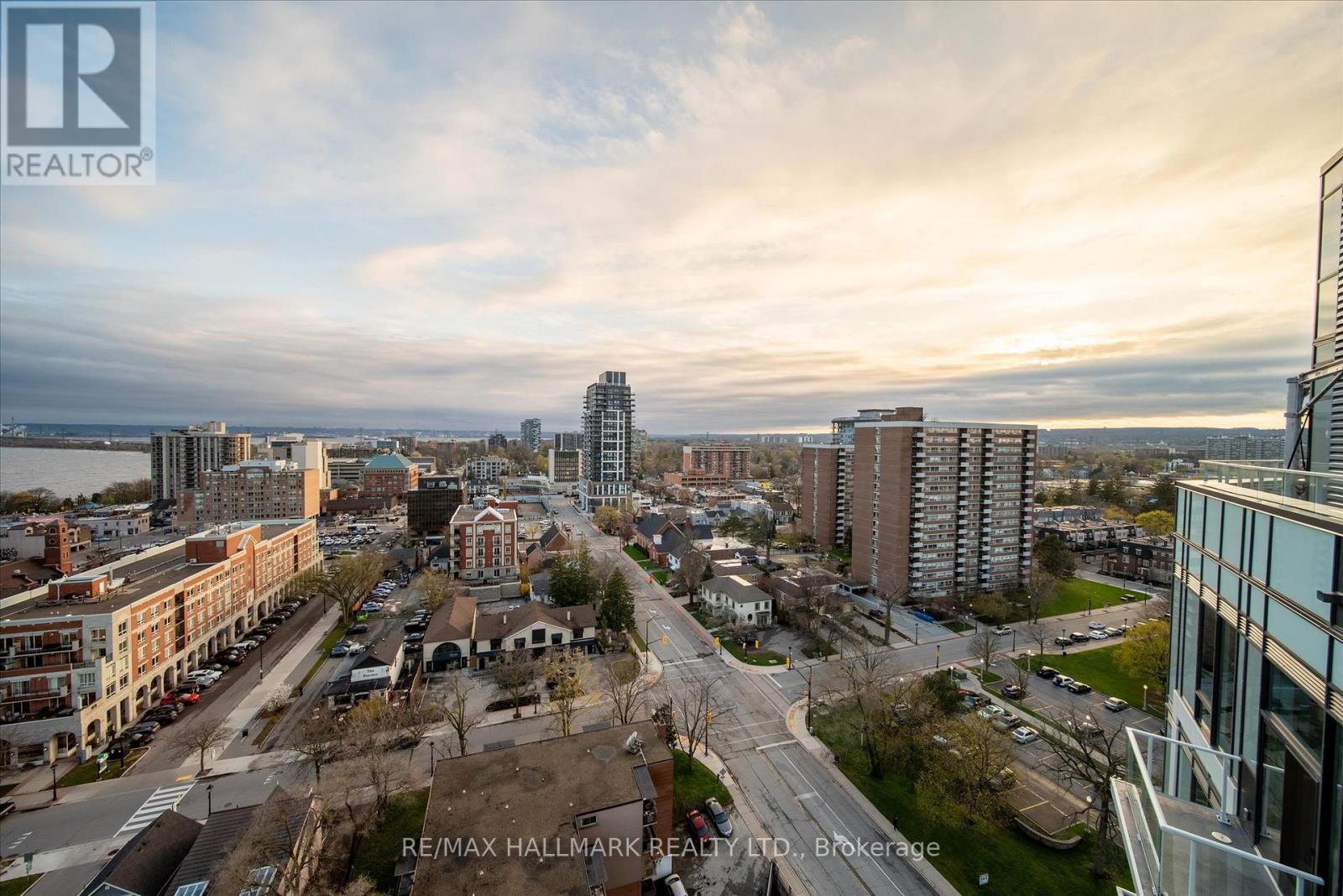 302 - 2088 James Street, Burlington, Ontario  L7R 0H2 - Photo 49 - W13088710
