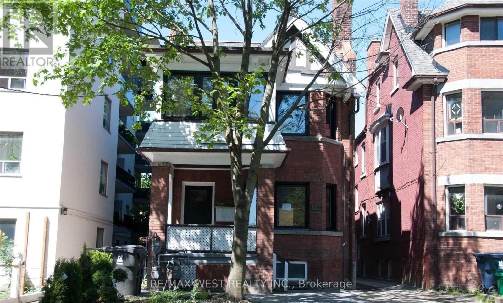 4 - 152 Dowling Avenue, Toronto, Ontario  M6K 3A6 - Photo 1 - W13088722