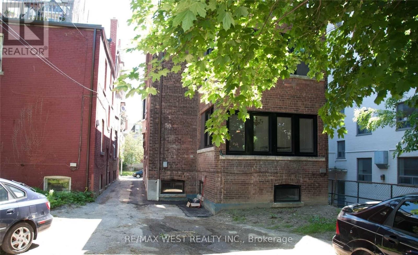 4 - 152 Dowling Avenue, Toronto, Ontario  M6K 3A6 - Photo 10 - W13088722